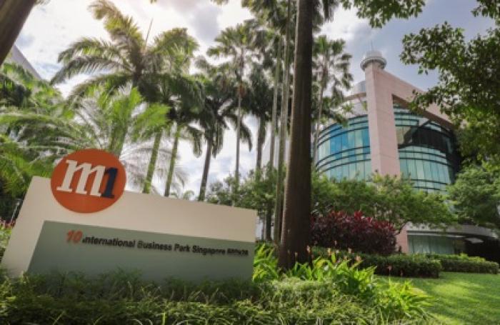 Storm clouds darken over M1 as stake sale plans by major shareholders fall through  