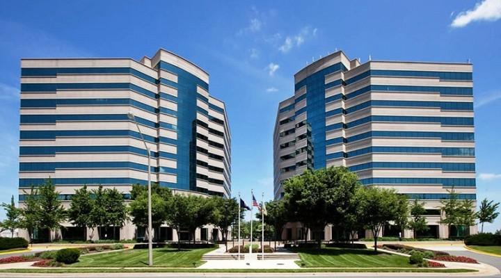 Manulife US REIT still a top pick amid DPU visibility, favourable US office market outlook