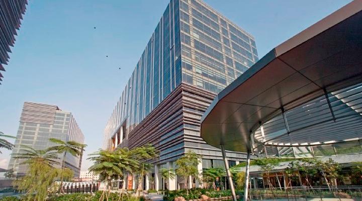 All 4 Mapletree REITs poised to thrive despite market uncertainties