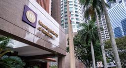 MAS issues requirements to strengthen financial institutions' identity verification process; asks institutions to review security controls amid Covid-19