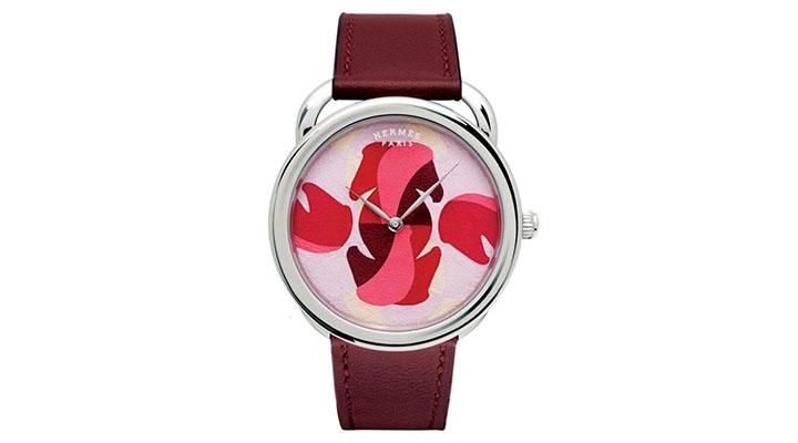 Creating a masterpiece