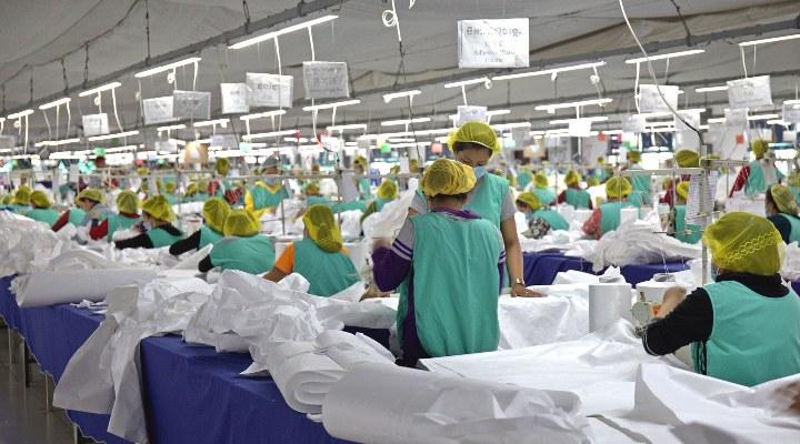 Medtecs International now Singapore's top stock following 5,000% surge