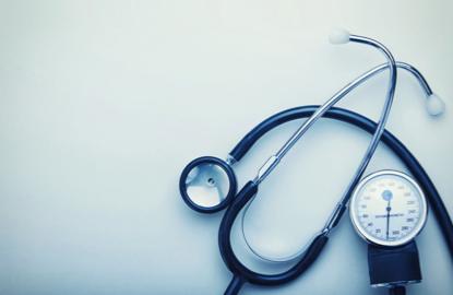 Why are investors cool to the stocks of these two innovative medtech firms?