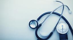 This healthcare stock could be a multibagger as share price plunges to all-time low 