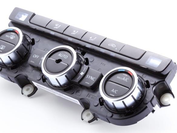 Memtech downgraded to 'hold' with lower TP of $1.08