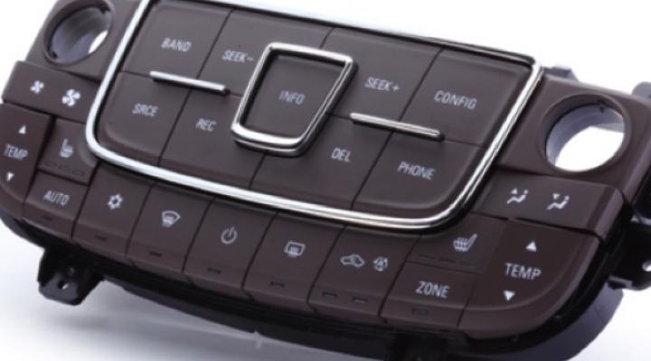 Memtech faces drag amid sector de-rating but could race ahead next year