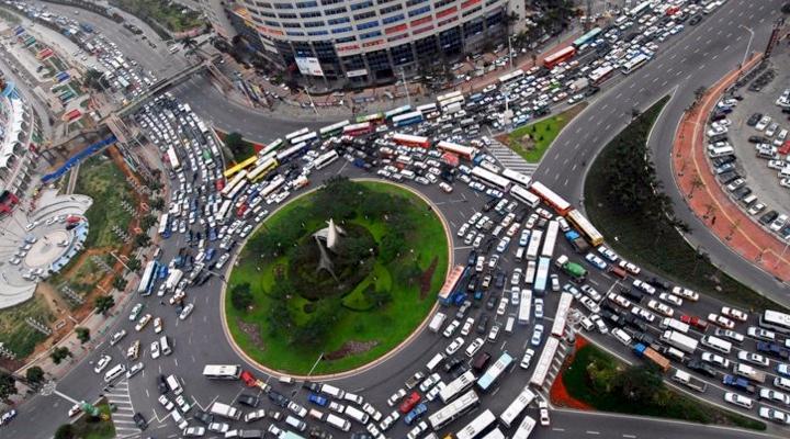 Uncertainty should be friend, not foe, of investors: Fidelity International 2H outlook