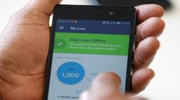 Investing in the unbanked inclusion in Emerging Markets