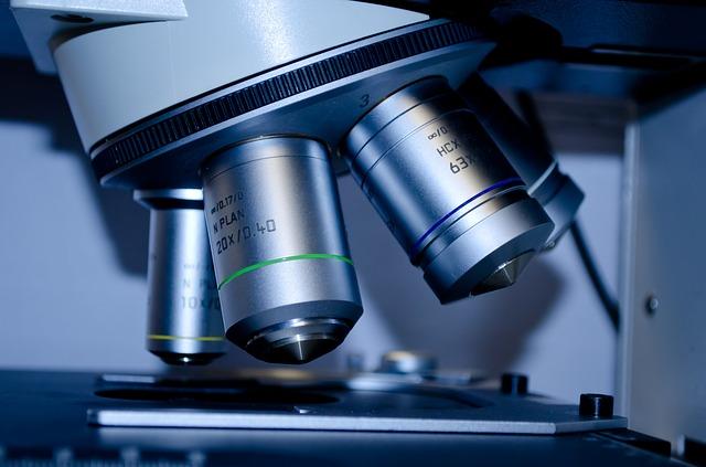 Efforts to woo Medtech talent successful but still insufficient: Randstad