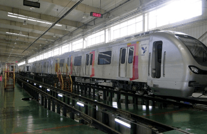 Midas sees 62% leap in 2Q earnings to $3.8 mil