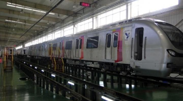 SGX RegCo says taking 'every step possible within its powers' to assist in Midas investigations