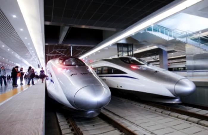 Midas 1Q earnings nearly treble to $5.8 mil on higher revenue 