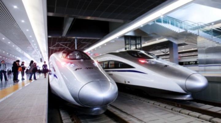 After a strong quarter, Midas is set to go full speed ahead in 2H