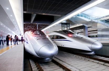 DBS ceases coverage on surprising corporate governance lapses in Midas