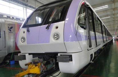 Jilin Midas Aluminium Industries put under judicial management