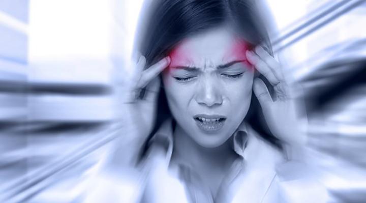 Singapore's billion-dollar headache