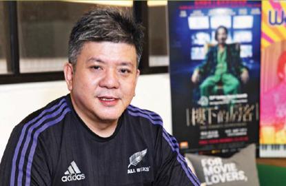 mm2 Asia eyes China film market next