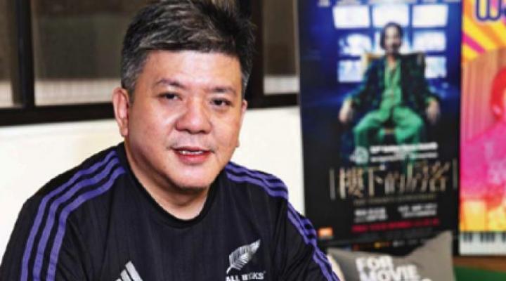 mm2 sees 1Q earnings rise 30% to $6.4 mil on higher revenue 