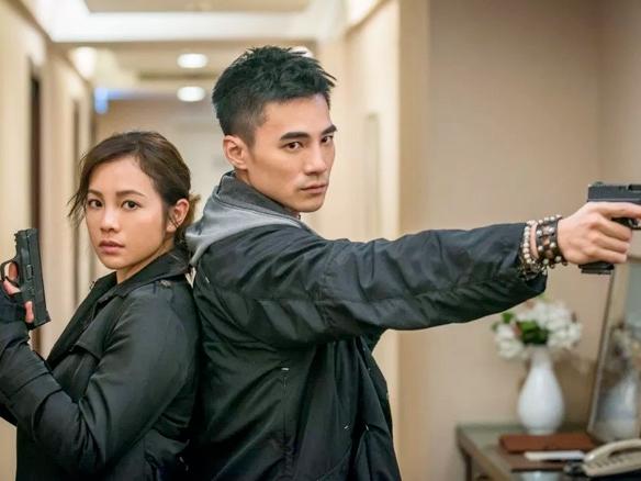 mm2 Asia remains a 'buy' for Maybank despite reduced forecasts on non-operational leakage