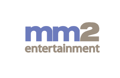 mm2 Asia kept at ‘buy’ by DBS with 75 cents