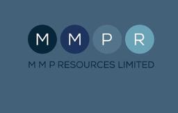 MMP Resources in $118 million RTO deal