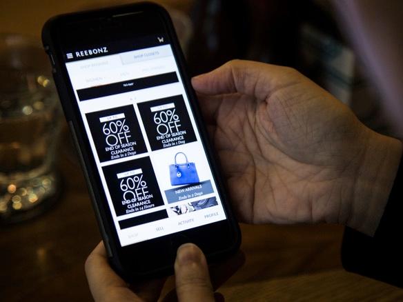 Thinking of starting an e-commerce business? Here's what you need to know 