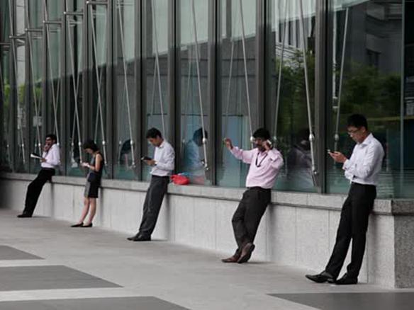 Is this a good TeleChoice? 