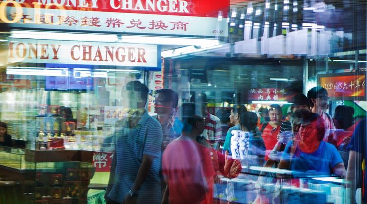 Southeast Asian currencies face central bank hurdles this week