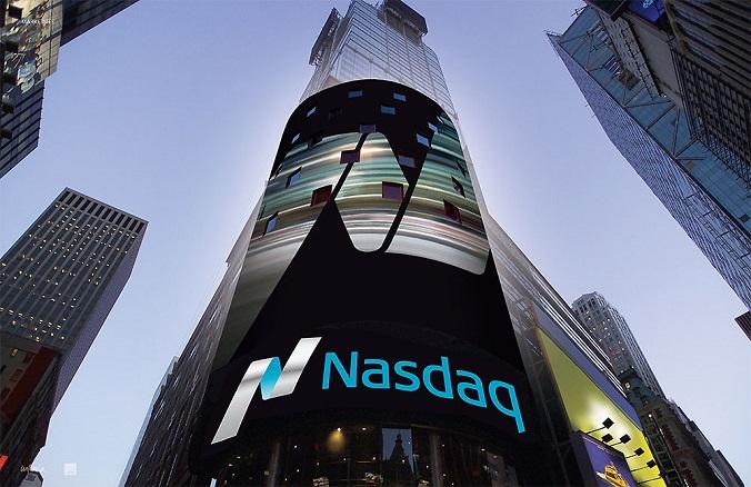 Nasdaq seeks fintech firms to partner in Asia expansion of Analytics Hub