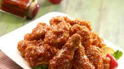 ST Group Food Industries acquires rights to NeNe Chicken brand in New Zealand