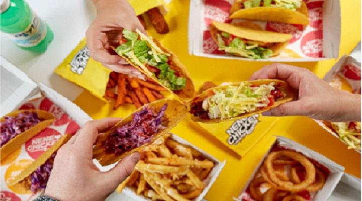 ST Group Food triggers SGX query on share price spike