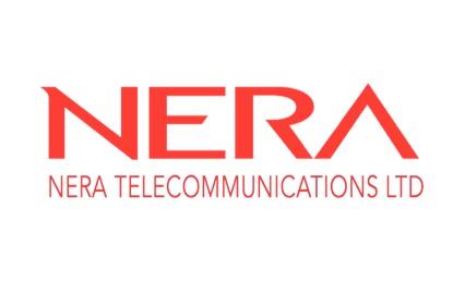 Will a change of command mean a change in dividend payout for NeraTel?