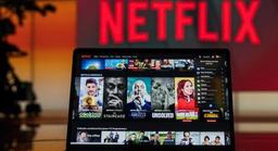 Is it worth buying into Netflix now?