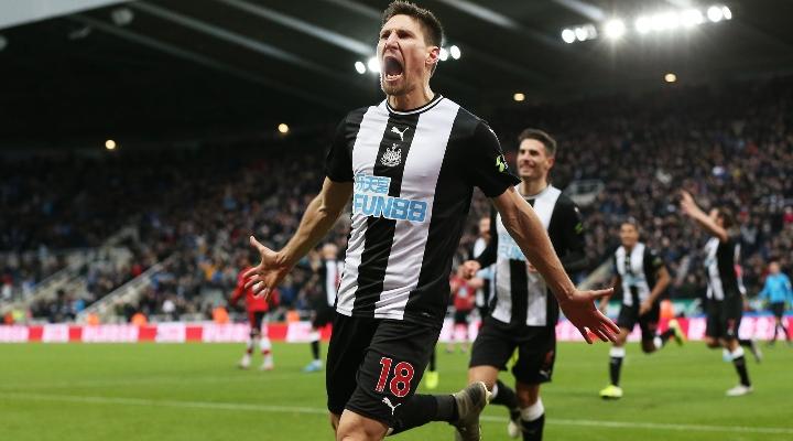 Bellagraph Nova Group mystery deepens after further scrutiny