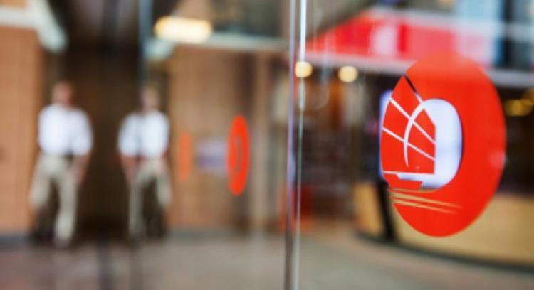 OCBC posts 12% drop in 3Q earnings to $1.03 bil on larger allowances, higher than consensus' estimates 