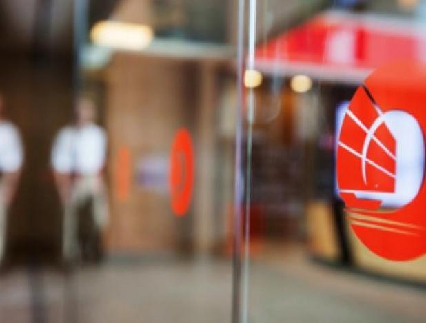 OCBC invests RM60 mil in YYC Group