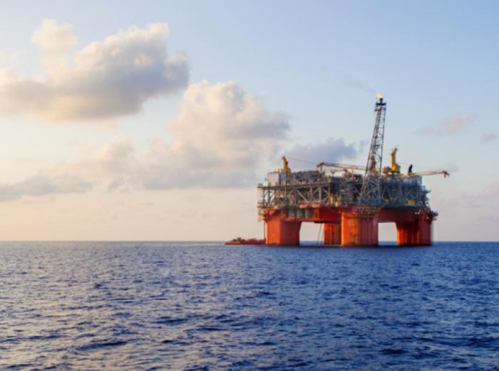 CSE Global 1Q earnings fall 46% to $3.0 mil on lower revenue