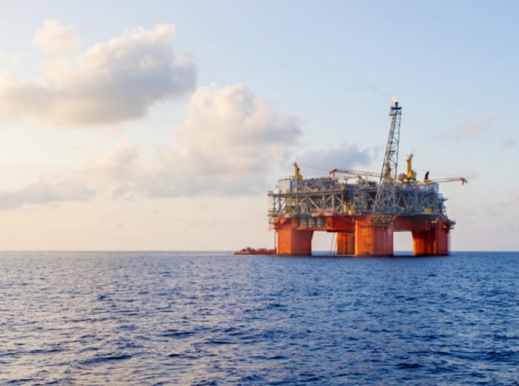 Keppel’s results and brightening outlook to support O&M share prices