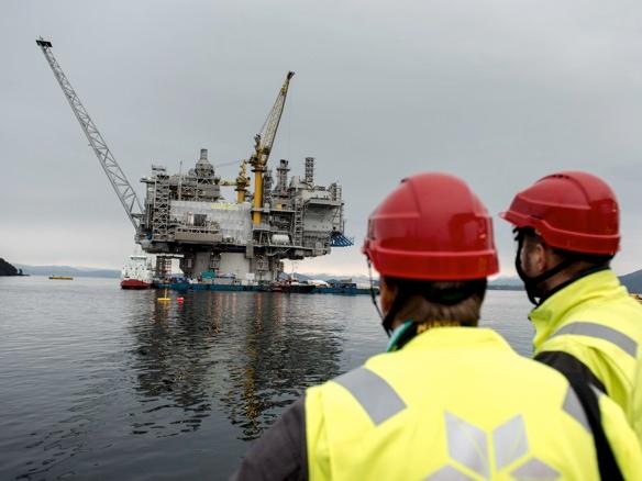 Ipco sounds FY18 loss warning