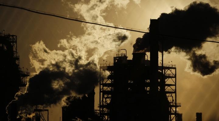 What to watch in commodities: virus, oil, copper, iron ore, IEA