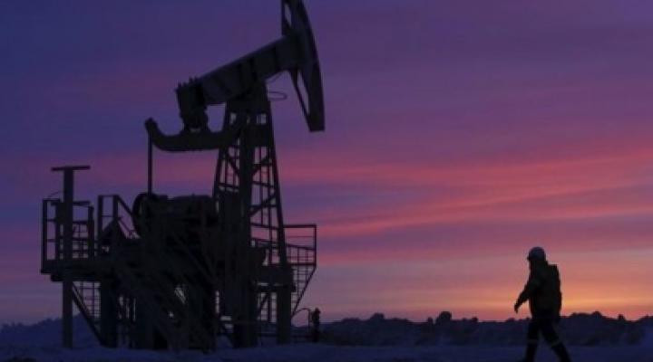 Rex International aims for higher revenue in 2018