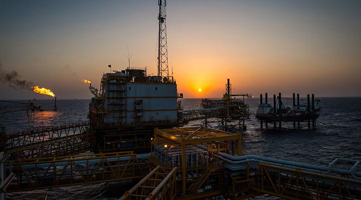 Oil price war ends: Trump turns hero as OPEC+ cuts historic deal