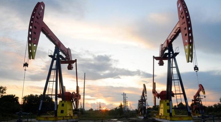Oil market gripped by uncertainty over lost Saudi production