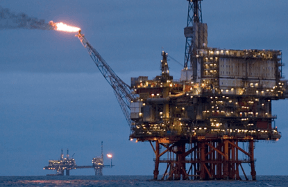 3 reasons why Maybank remains 'negative' on Singapore’s O&M sector  