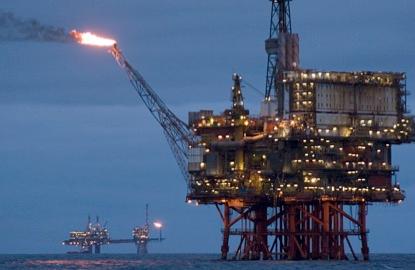 Weak 1H17 results keeps CSE Global at ‘reduce’