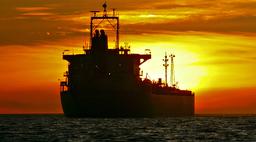 Nam Cheong clinches 3 charter contracts worth $18 mil