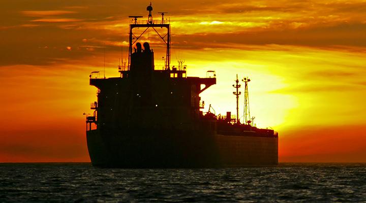 Oil drops to 21-year low with storage filling as demand shrivels