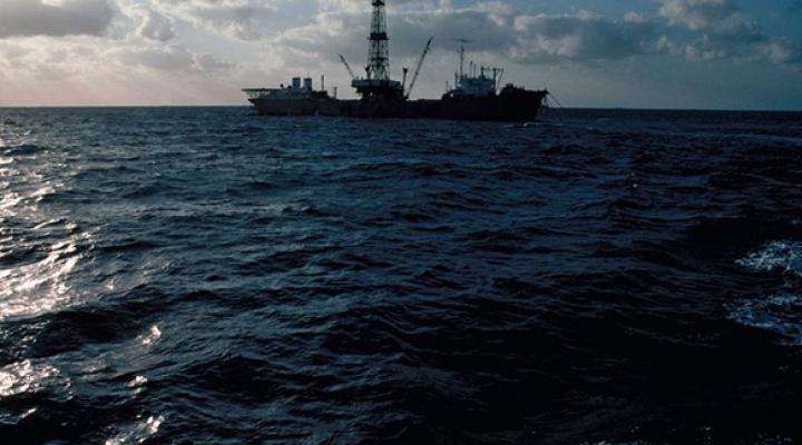 Atlantic Navigation up more than 30% since Sunday news of likely majority acquisition