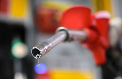 Why benefits of lower oil price may take a year to trickle down