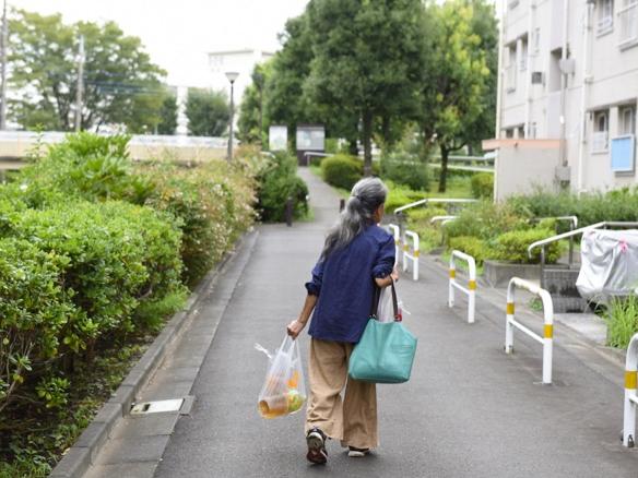 Pension funds in growth markets flock to equities, Mercer says
